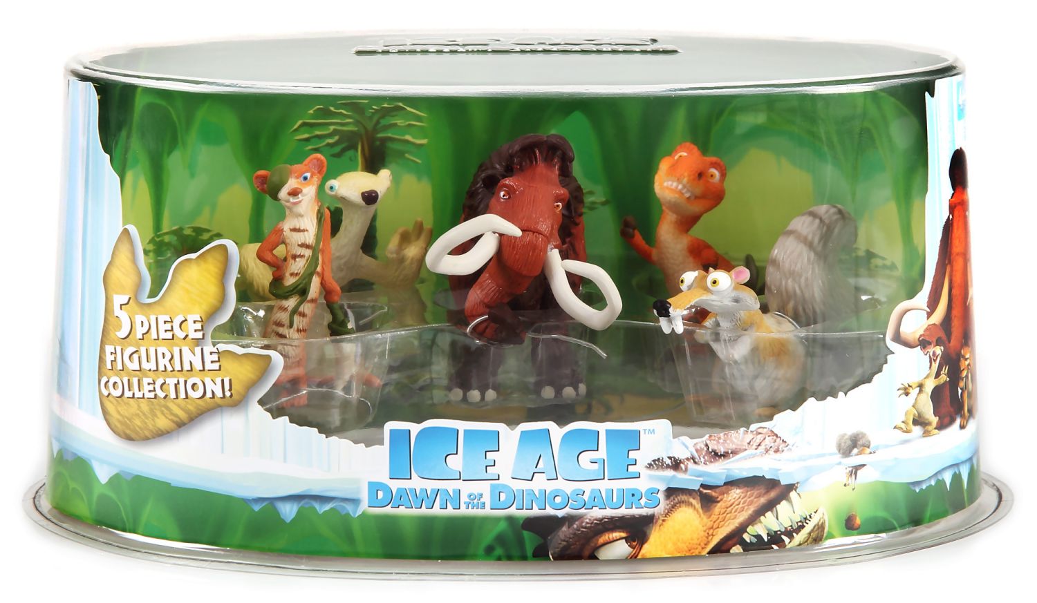 Ice Age 3 Figuri Store Bg Ice Age 3 Figuri Store Bg