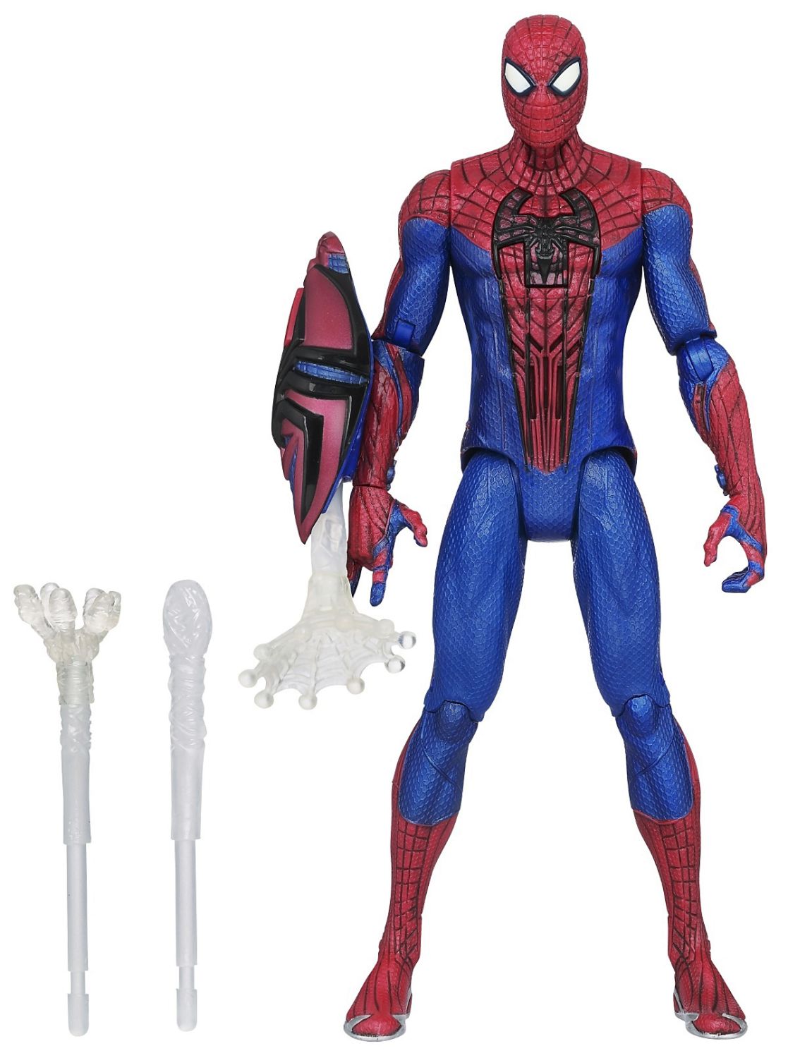 Человек паук игрушка. Фигурка новый человек паук 2012 Хасбро. Фигурка Hasbro the amazing Spider-man a0312. Игрушка новый человек паук от Хасбро. Человек паук Хасбро 10 см.