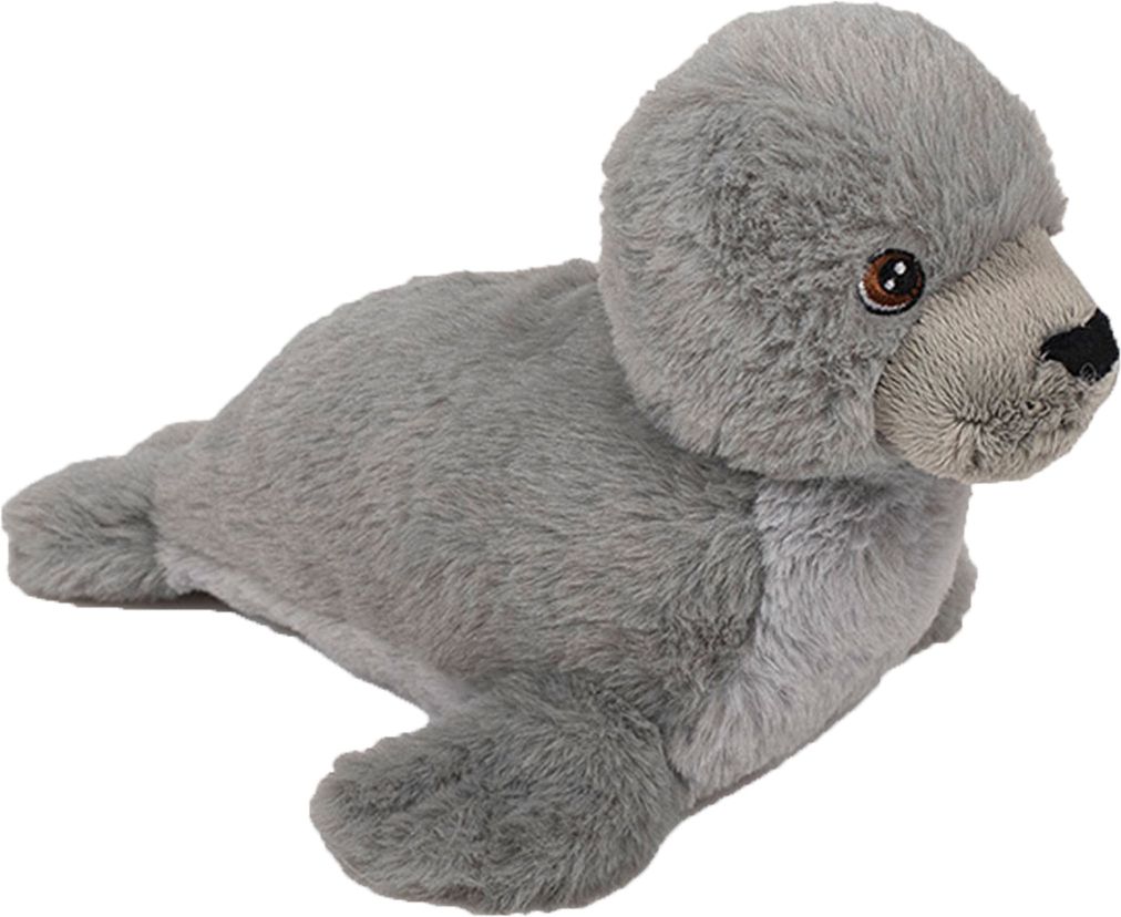Плюшена играчка тюленче - store.bg