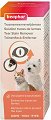 ���������� ����� �� ��� �� ����� � ������ Beaphar Tear Stain Remover - 