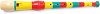 ������ ������� ������ Fancy - Svoora - 