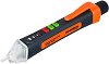    12 - 1000 V Ermenrich Zing WT22