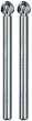 ������� ∅ 4.8 mm Dremel