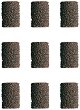 ��������� �������� ∅ 6.4 mm Dremel