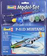 ���������� - P-51D Mustang - 