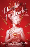 Daughter of No Worlds - 