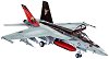 ���������� - F/A-18E Super Hornet - 