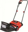    Black & Decker GD300