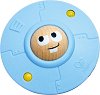 ������ ������� �� ��� - HaPe - 