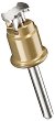  Dremel EZ SpeedClic 
