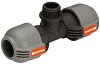 �-������� ����������� ∅ 25 mm ��� 3/4" Gardena 02787-20