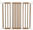 �������� �� ����� BabyDan Flexi Fit Wood - 