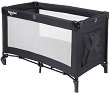 �������� ������� ����� BabyDan Travel Cot - 