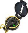  Discovery Basics CM20