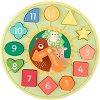 ������ �������� ������ - Orange Tree Toys - 