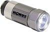 ������������ ����� �� ����������� ������� 12V Konus Konuslighter