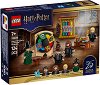 LEGO ���� ����� - ������� ��������: ��������� � ����������������� ����� - 