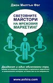 ���������� �������� �� �������� ��������� - 
