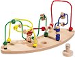 ������� ������� �� ������ �� ������� Hauck Water Animals Play Moving - 
