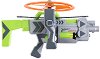 ������ ������� - ZibstrikerZ ZZ010 - 