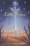 The Little Prince - 