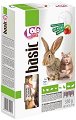      Lolo Pets - 