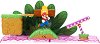     - Jakks Pacific - 
