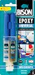 ����������� ��������� ������ Bison Epoxy Universal