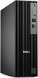 �������� �������� Dell Pro Slim Plus QBS1250