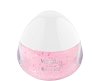 Essence Disney The Little Mermaid Lip Scrub - 