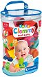 ����������� � ���� ����� - Clementoni - 