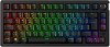 �������� ��������� ������� ���������� HyperX Alloy Rise 75