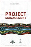 Project Management - 