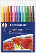   Staedtler Noris Club Twister 221