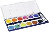   Staedtler Noris Club 888