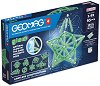    Geomag - Glow - 