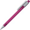 ����������� ����� � ���� Staedtler Graphite 777
