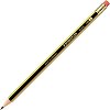     HB Staedtler Noris 122