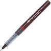 ���������� Rotring Graphic - 