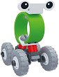     Roy Toy - 