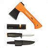������ �� �������, ����������� ��� � ������ Fiskars