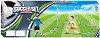 �������� ����� � ����� Soccer Set - Ocie - 