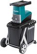 �������� �� ����� Makita UD2500