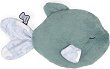    Kaloo My feel good plush Little Fish -       - 