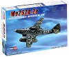 ���������� - Messerschmitt Me262A-2a - 
