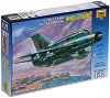   - MIG-21 BIS - 