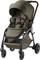 ����������� ������� Britax Rio Lux - 