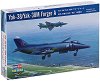  - Yak-38/Yak-38M Forger A - 