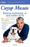 ������ �������� �� �������� ���� - 