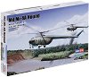   - Mil Mi-4A Hound - 